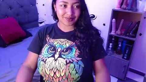 tatiana online show from 12.19.24