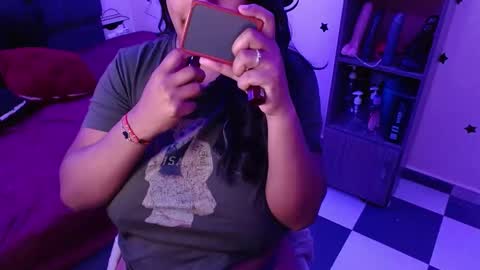 tatiana online show from 01.24.25