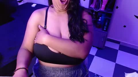 tatiana online show from 02.25.25