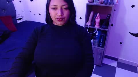 tatiana online show from 03.05.25