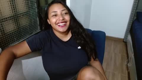 tatiana online show from 10.02.25