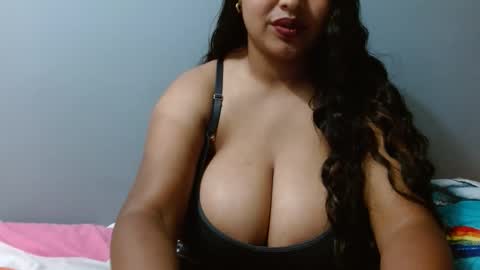 tatiana online show from 12.23.25