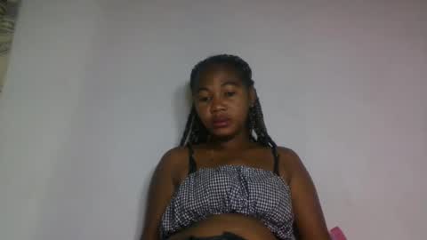 tatianabavy online show from 11.29.25