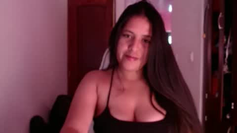 tatianaez22 online show from 04.27.26