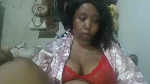 tatianahery online show from 02.21.26