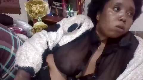 tatianahery online show from 05.22.26