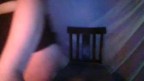 Im always the first option  online show from 09.10.25