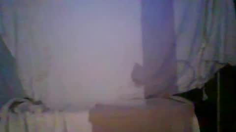 Im always the first option  online show from 09.24.25