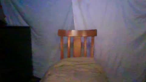 Im always the first option  online show from 09.26.25