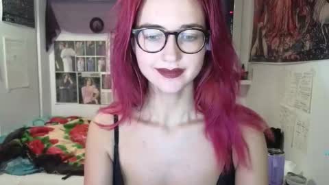 Tatiana online show from 12.02.25