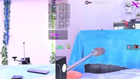 tatianasex online show from 12.05.24