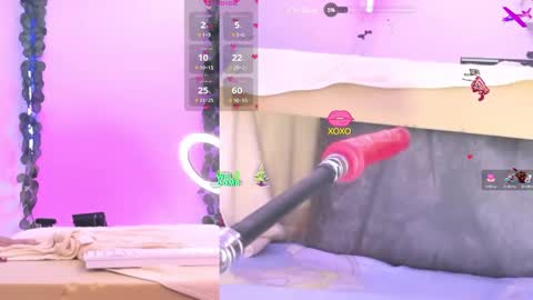 tatianasex online show from 01.03.25