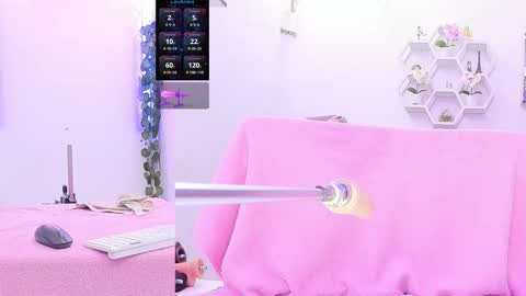 tatianasex online show from 11.16.25