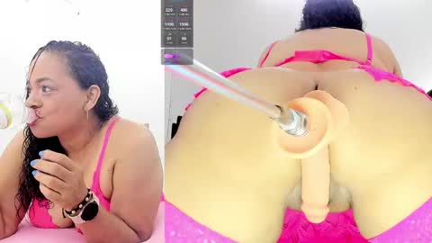 tatianasex online show from 04.29.26
