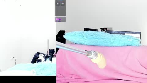 tatianasex online show from 05.08.26
