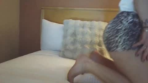 tatibaby4 online show from 01.19.26