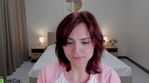 Snapshot of taticamomile chatting on 02.20.26 Tatica online show from 02.20.26