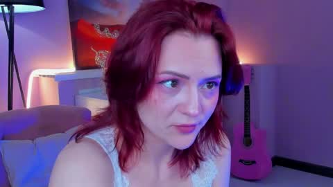 Tatica online show from 03.31.26