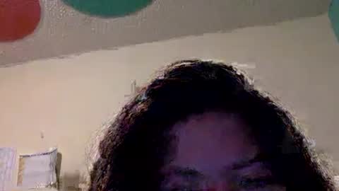 Tatica Sex online show from 02.13.26