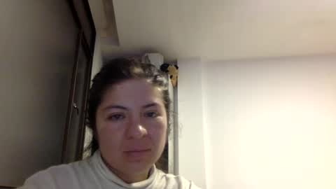 Tatica Sex online show from 04.07.26