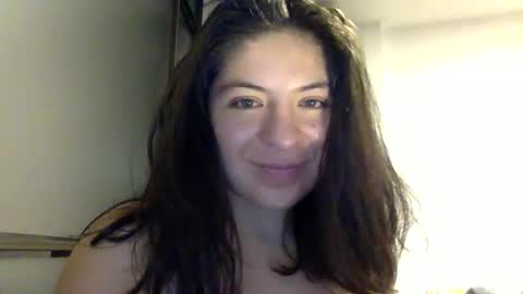 Tatica Sex online show from 04.21.26