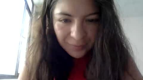 Tatica Sex online show from 05.03.26