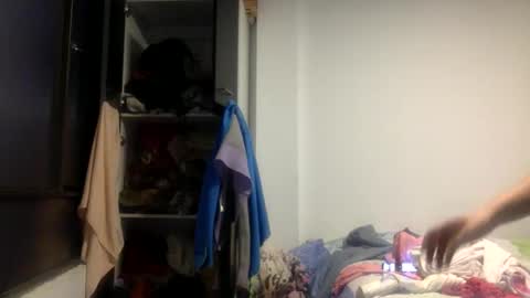 Tatica Sex online show from 05.31.26