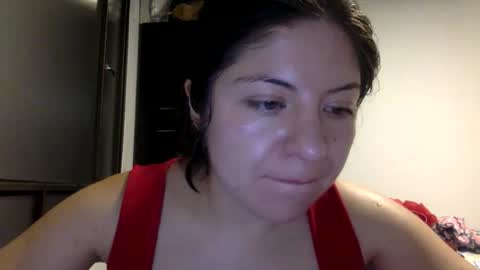Tatica Sex online show from 06.08.26