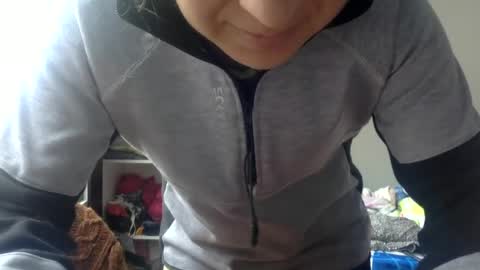Tatica Sex online show from 06.15.26