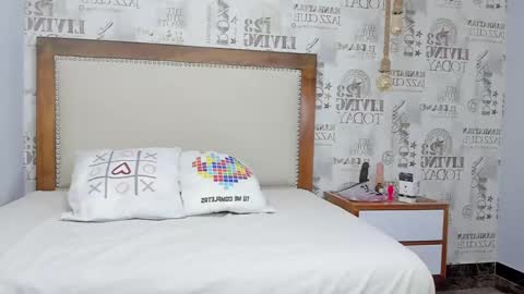 T A T I  online show from 01.07.25