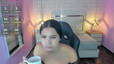 T A T I  online show from 02.13.26