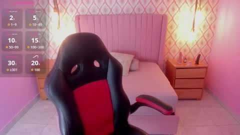 T A T I  online show from 03.09.26