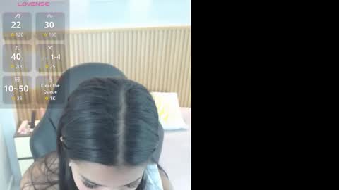 T A T I  online show from 03.18.26