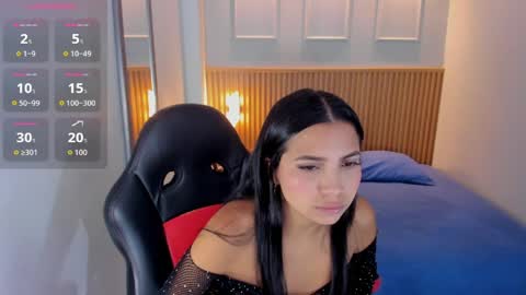 T A T I  online show from 03.31.26