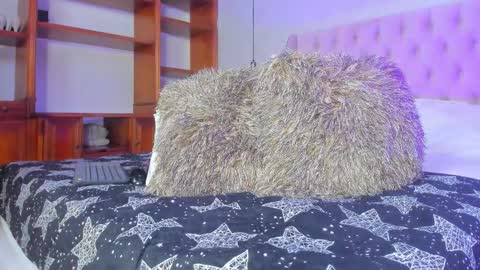 TATI online show from 10.15.25