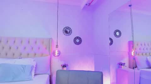 TATI online show from 01.14.26