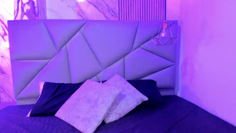TATI online show from 05.09.26