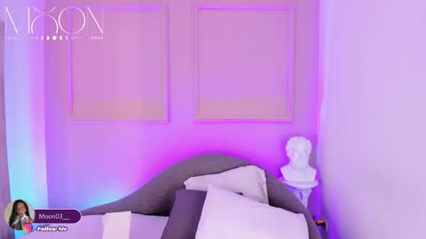 Tati online show from 01.13.26