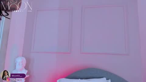 Tati online show from 03.30.26