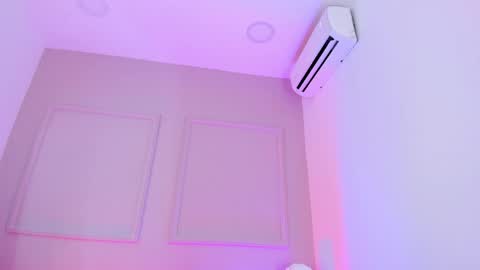 Tati online show from 04.12.26