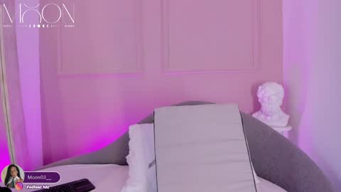 Tati online show from 05.14.26