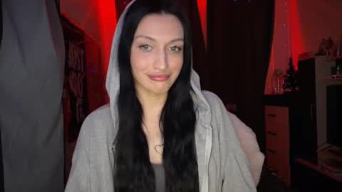 tatika_williams online show from 12.16.25