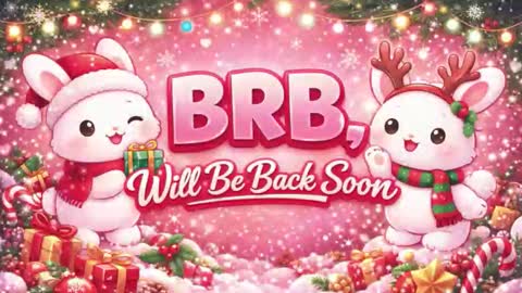 tatika_williams online show from 02.12.26