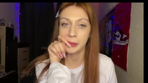 tatika_williams online show from 04.18.26