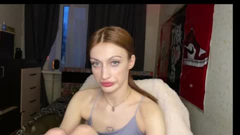 tatika_williams online show from 04.21.26