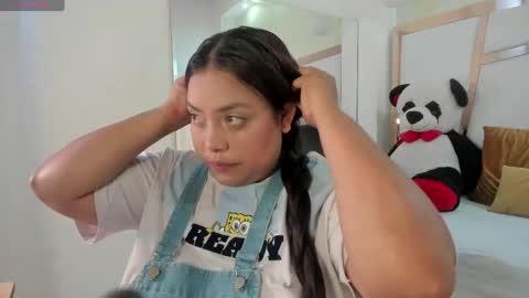 Snapshot of tatikanyx chatting on 04.28.26 tatikanyx online show from 04.28.26