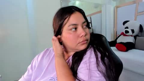 Snapshot of tatikanyx chatting on 05.14.26 tatikanyx online show from 05.14.26