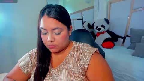 Snapshot of tatikanyx chatting on 05.18.26 tatikanyx online show from 05.18.26