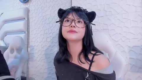 tatilee online show from 02.10.26