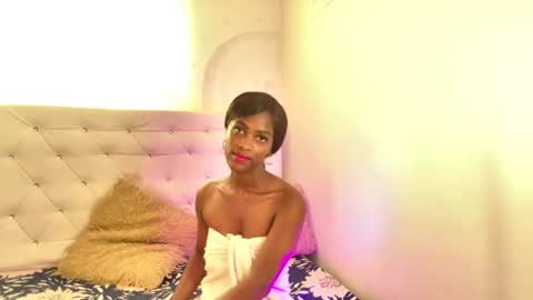 tatix online show from 02.14.26